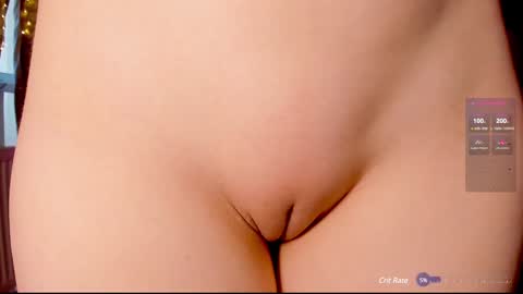 Snapshot of _witch__ chatting on January 29, 10:58 am Enni online show from January 29, 10:58 am