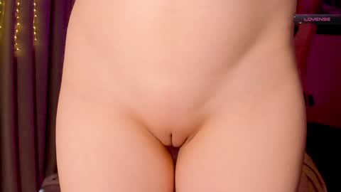 Snapshot of _witch__ chatting on February 2, 12:02 pm Enni online show from February 2, 12:02 pm