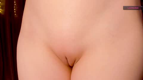 Snapshot of _witch__ chatting on February 2, 3:07 pm Enni online show from February 2, 3:07 pm