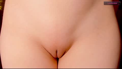 Snapshot of _witch__ chatting on February 5, 10:30 am Enni online show from February 5, 10:30 am