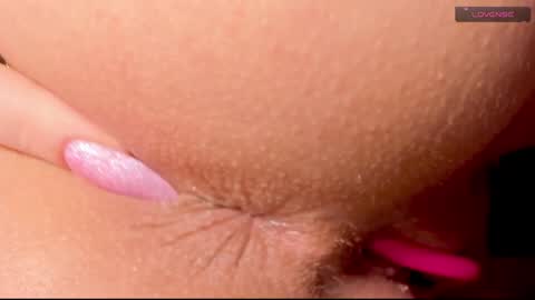 Snapshot of _witch__ chatting on February 6, 4:47 pm Enni online show from February 6, 4:47 pm