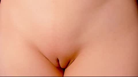 Snapshot of _witch__ chatting on February 13, 10:55 am Enni online show from February 13, 10:55 am