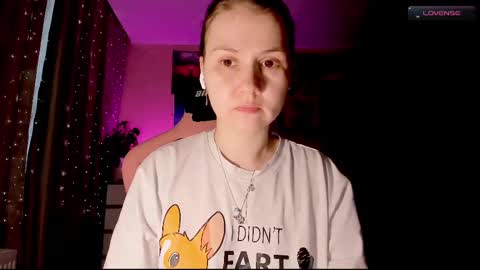 Snapshot of _witch__ chatting on February 14, 8:21 am Enni online show from February 14, 8:21 am