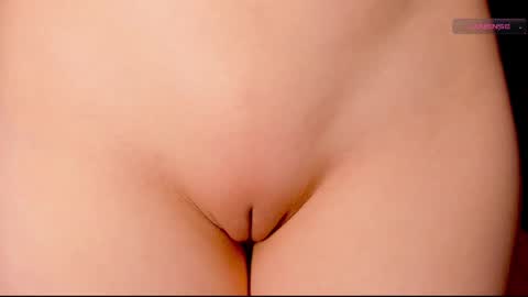 Snapshot of _witch__ chatting on February 17, 1:32 pm Enni online show from February 17, 1:32 pm