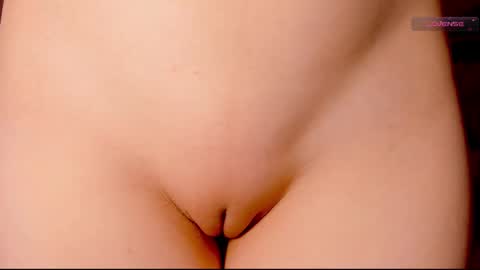 Snapshot of _witch__ chatting on February 18, 1:55 pm Enni online show from February 18, 1:55 pm