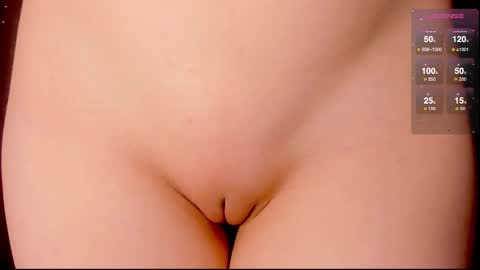 Snapshot of _witch__ chatting on February 19, 2:01 pm Enni online show from February 19, 2:01 pm
