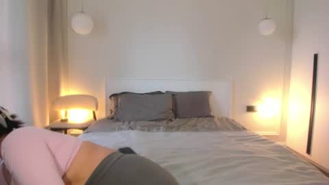 Nika online show from June 26, 2:32 pm