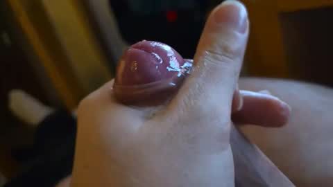 LOKI online show from October 21, 5:13 pm