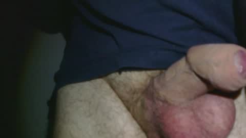 _xmasterj__ online show from July 11, 11:28 pm