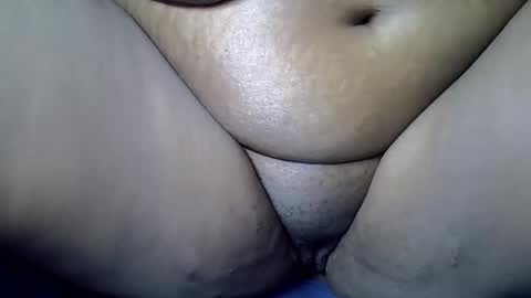 Snapshot of _xrated chatting on May 19, 9:21 pm xrated online show from May 19, 9:21 pm