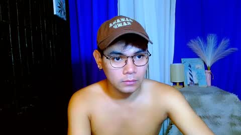 _xxcocksucker online show from January 14, 12:56 pm