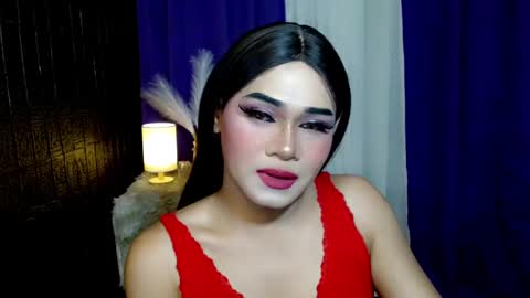 _xxcocksucker online show from February 14, 1:45 am