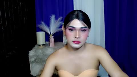 _xxcocksucker online show from February 14, 8:21 am