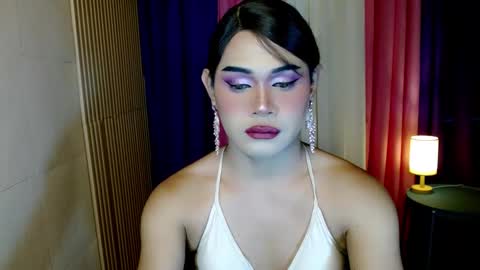 _xxcocksucker online show from March 9, 10:14 pm