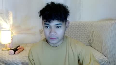 _xxcocksucker online show from March 30, 7:04 pm