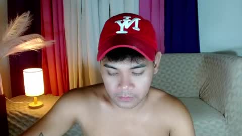 _xxcocksucker online show from April 14, 6:47 pm