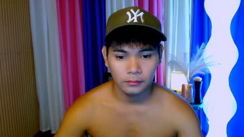 _xxcocksucker online show from July 10, 10:34 pm