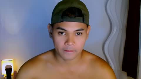 _xxcocksucker online show from July 29, 9:46 pm