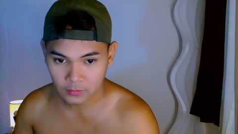 _xxcocksucker online show from July 30, 6:40 pm