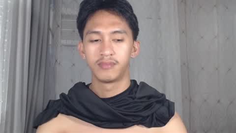 Andrei online show from February 3, 11:37 am