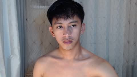 Andrei online show from February 24, 11:52 am