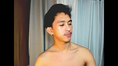 Andrei online show from April 2, 12:47 pm