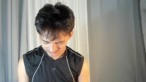 Andrei online show from May 25, 8:37 pm