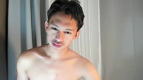 Andrei online show from May 29, 4:10 am