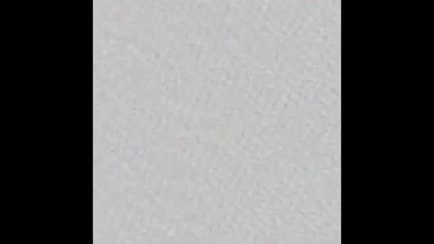 _xxrockstarloverxx_ online show from February 9, 8:13 pm