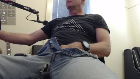 _xxrockstarloverxx_ online show from April 2, 9:12 pm