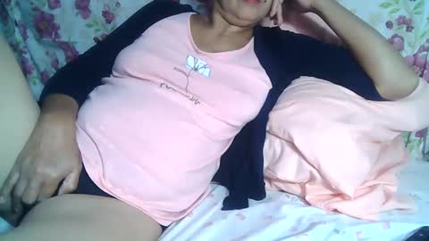 just call me miss  online show from January 15, 1:52 pm