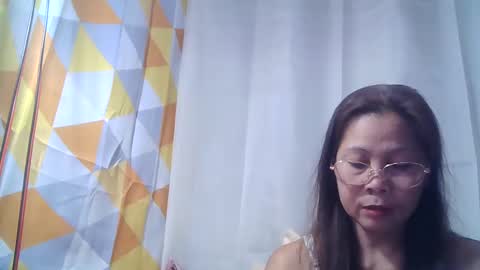 just call me miss  online show from February 11, 4:33 am