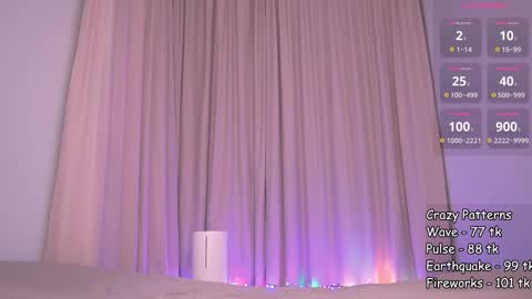 Snapshot of _yeehaw chatting on February 23, 4:13 pm Alice online show from February 23, 4:13 pm