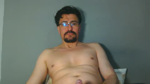 Snapshot of _yjesneth2011 chatting on October 7, 11:46 pm _yjesneth2011 online show from October 7, 11:46 pm