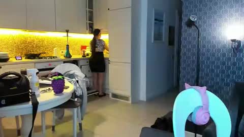 _your__pleasure_ online show from November 21, 3:22 pm