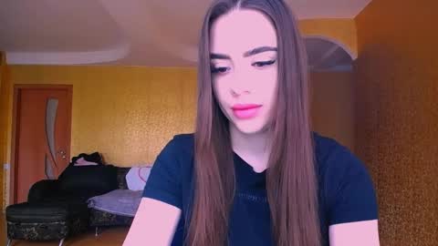 Snapshot of _your_fantasy_girl chatting on September 28, 6:30 am Alisa online show from September 28, 6:30 am