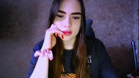 Alisa online show from February 14, 10:12 am