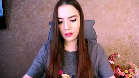 Alisa online show from March 26, 10:32 am