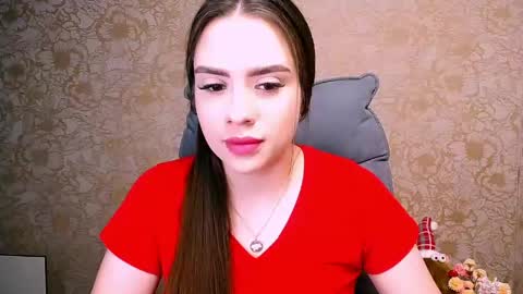 Alisa online show from June 5, 12:00 pm