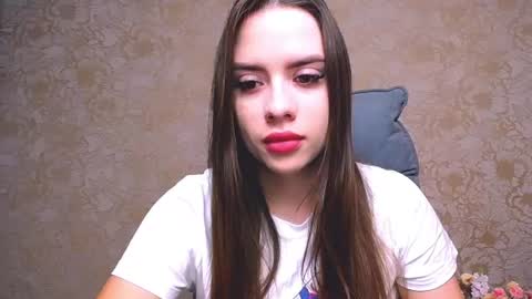 Alisa online show from August 7, 4:14 am