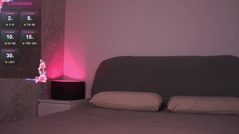 Fenka online show from November 26, 10:27 am