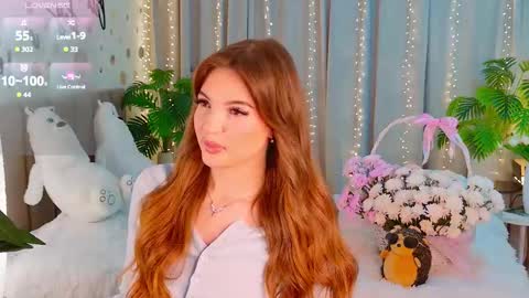 Ani online show from October 4, 5:16 am