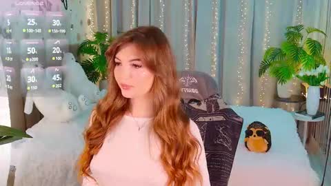 Ani online show from October 15, 4:12 am