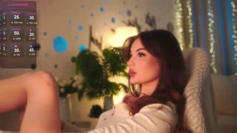 Ani online show from November 20, 7:19 am