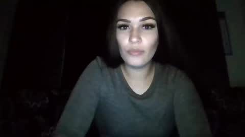 Snapshot of _your_lilith chatting on April 16, 5:19 am Lilith online show from April 16, 5:19 am