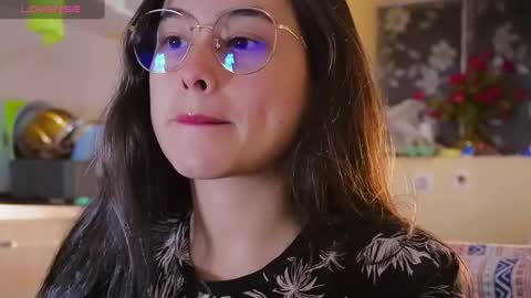 Macca and Ana online show from January 3, 5:50 am