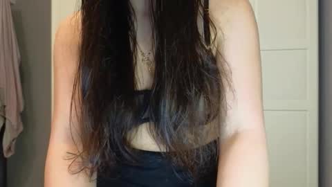 Niki online show from November 10, 7:02 pm