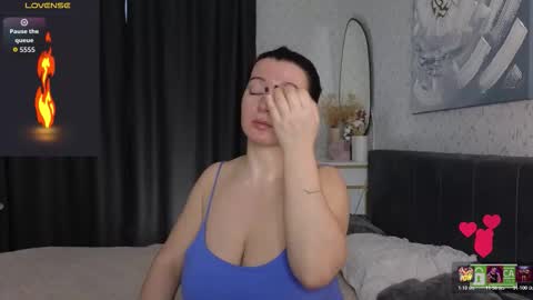 Jasmine online show from February 26, 8:13 am