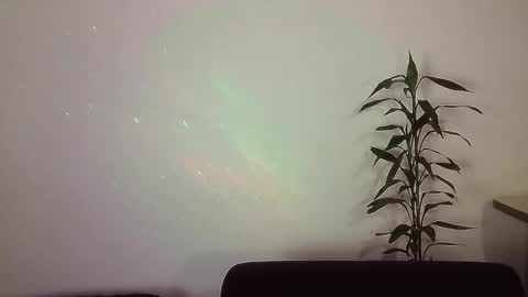 _yourcherrybomb online show from November 21, 2:54 am