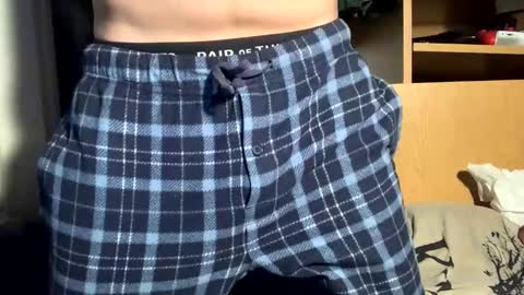 Matt snap - mattdillon1995 online show from November 23, 5:07 am